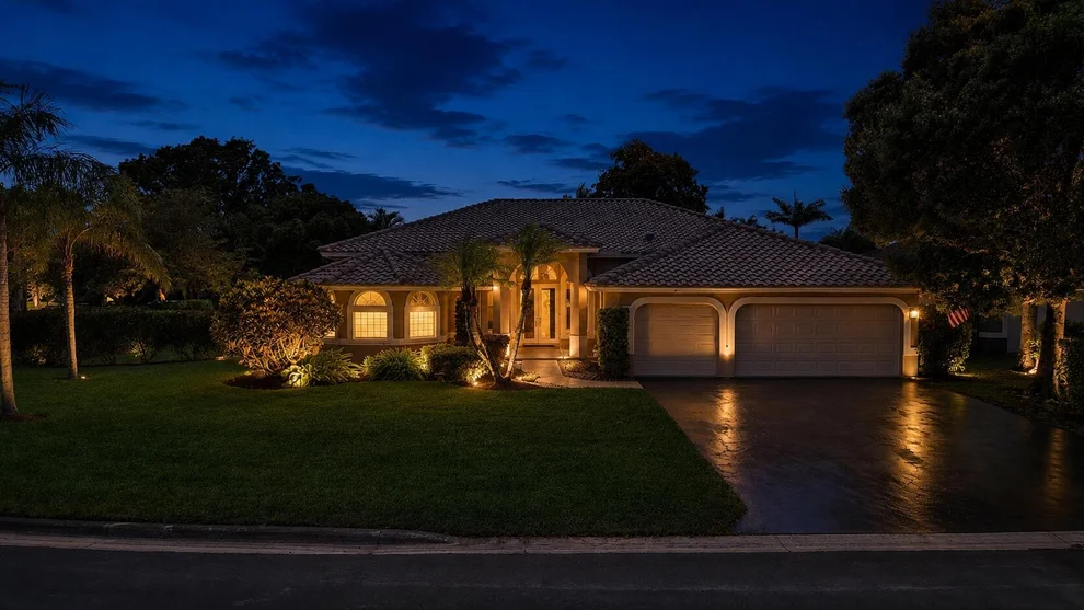 Unit for sale at 4942 NW 110th Way, Coral Springs, FL 33076