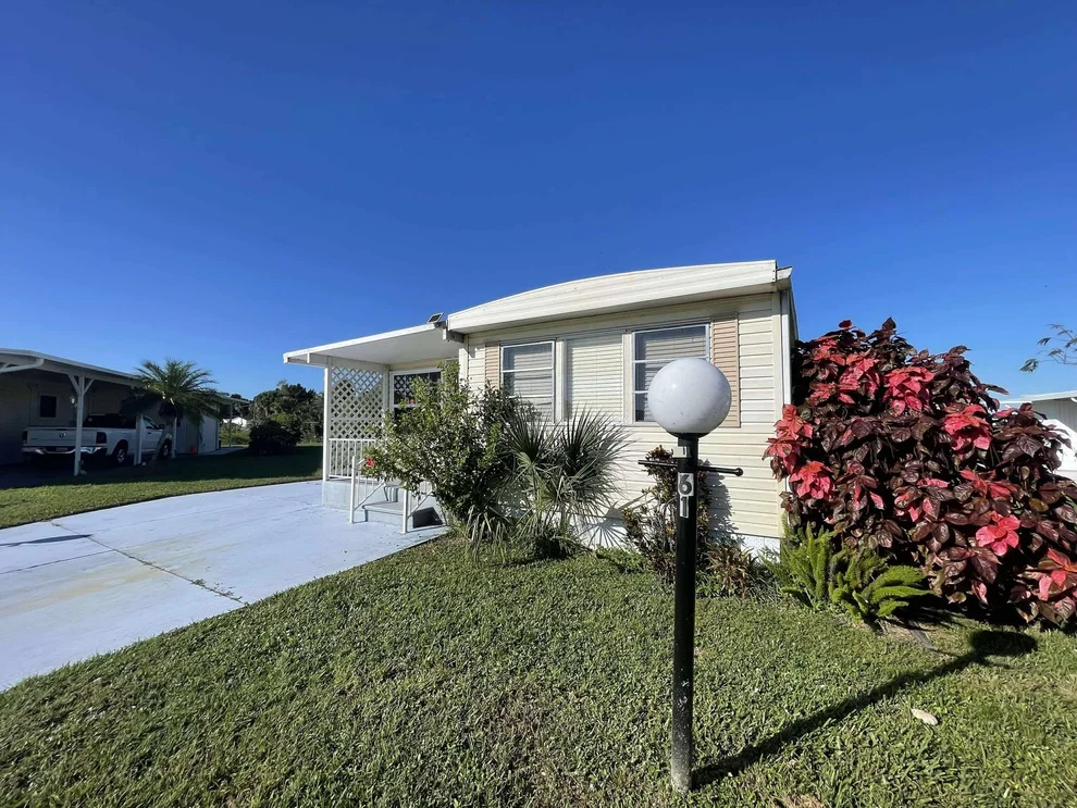 Unit for sale at 1601 Us Highway 441, Okeechobee, FL 34974