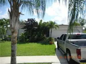 Unit for sale at 10635 Ermine Avenue, Boca Raton, FL 33428