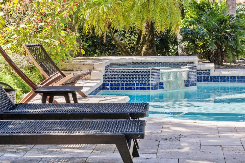 Unit for sale at 15262 Natures Point Lane, Wellington, FL 33414