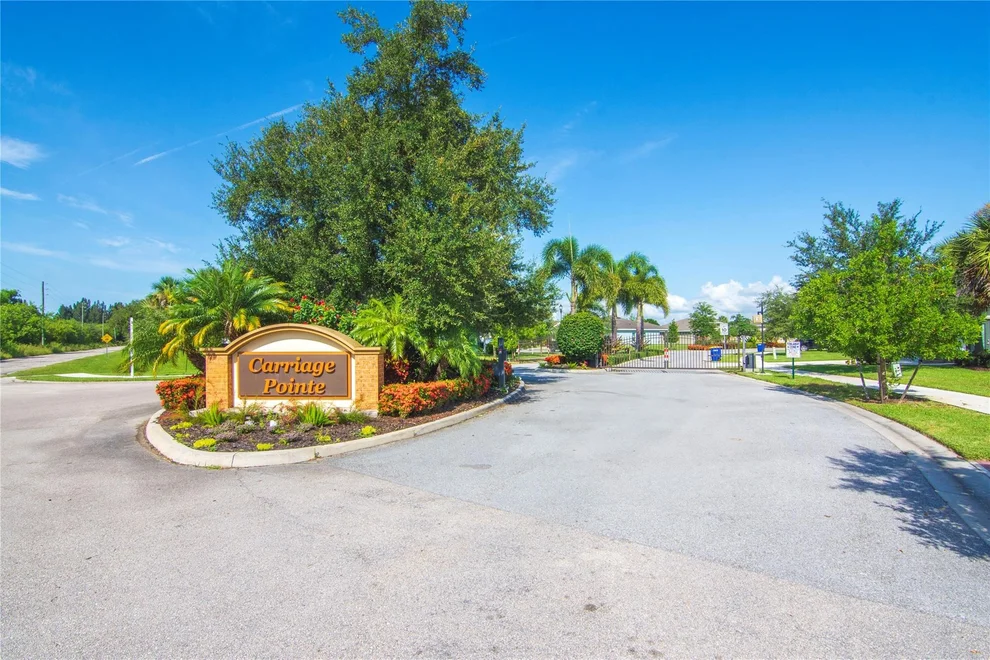 Unit for sale at 3852 Lancove Way, Fort Pierce, FL 34981