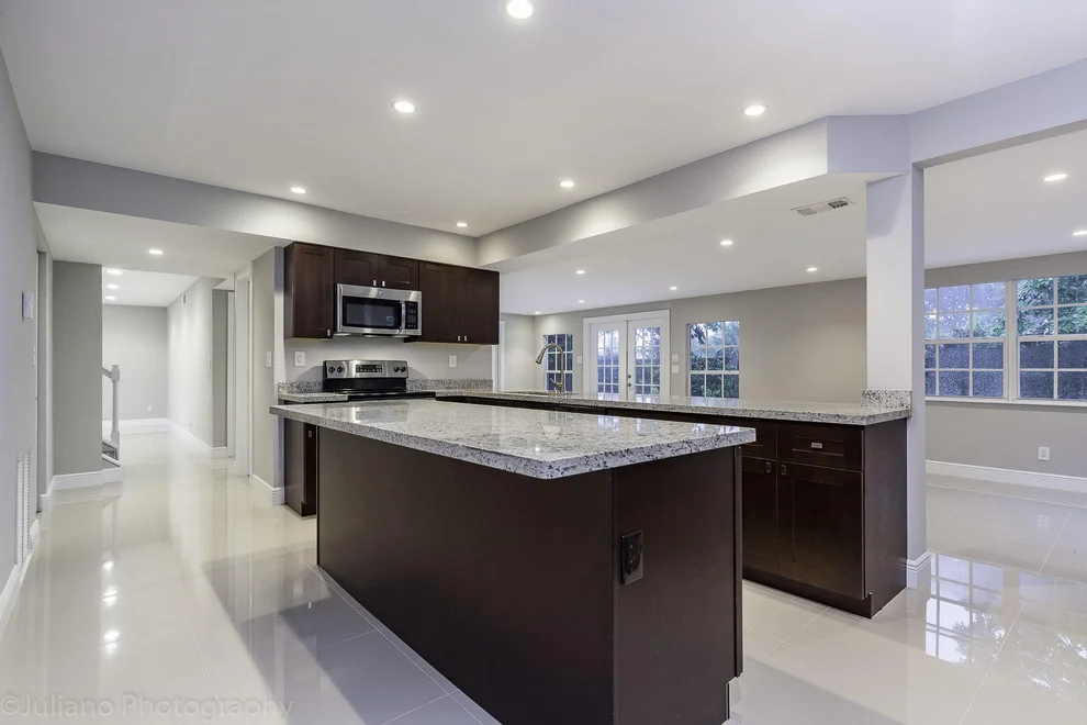 Unit for sale at 1198 NE 3rd Avenue, Boca Raton, FL 33432