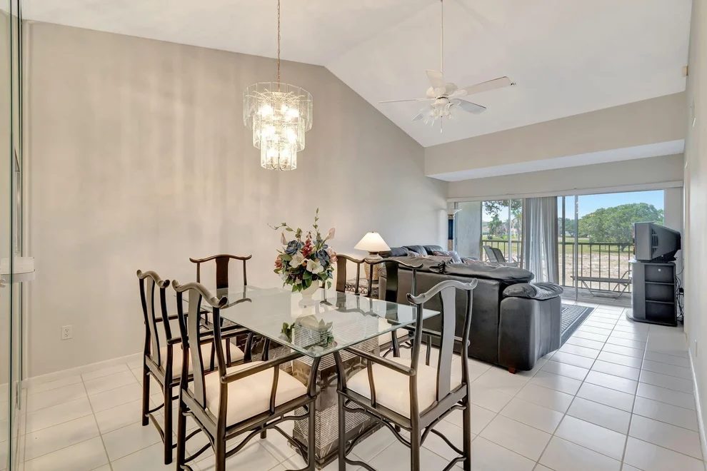 Unit for sale at 280 NW 67th Street, Boca Raton, FL 33487