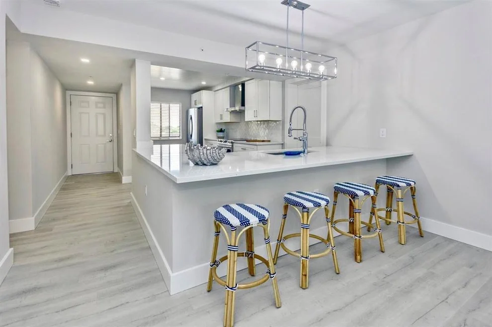 Unit for sale at 901 Seafarer Circle, Jupiter, FL 33477