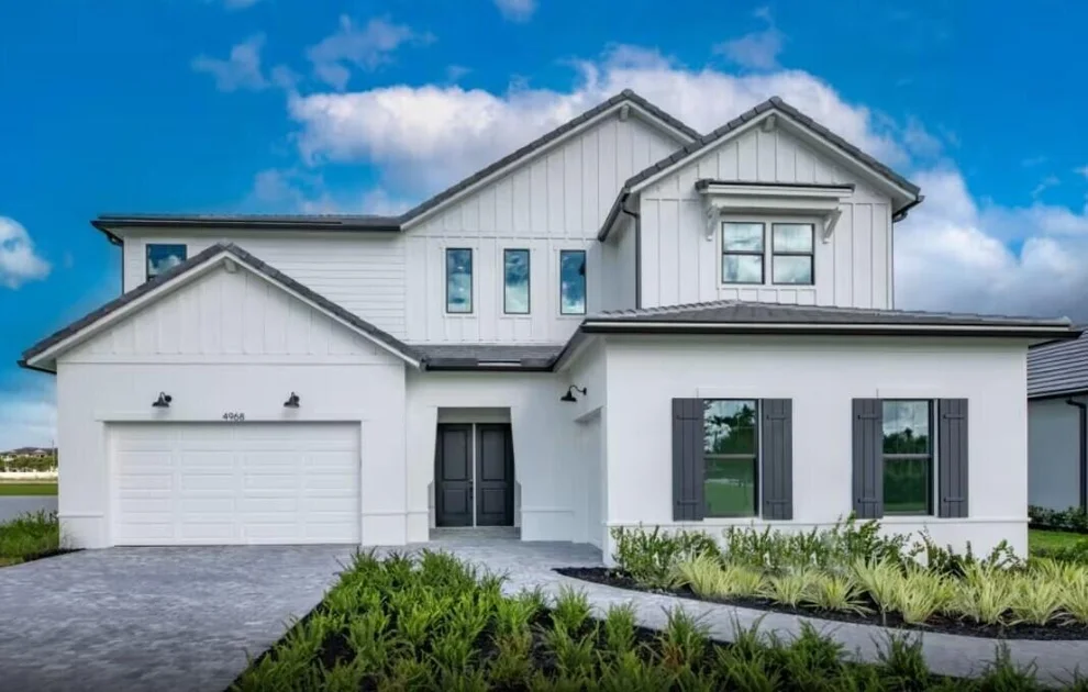 Unit for sale at 4968 Caladium Way, Davie, FL 33328