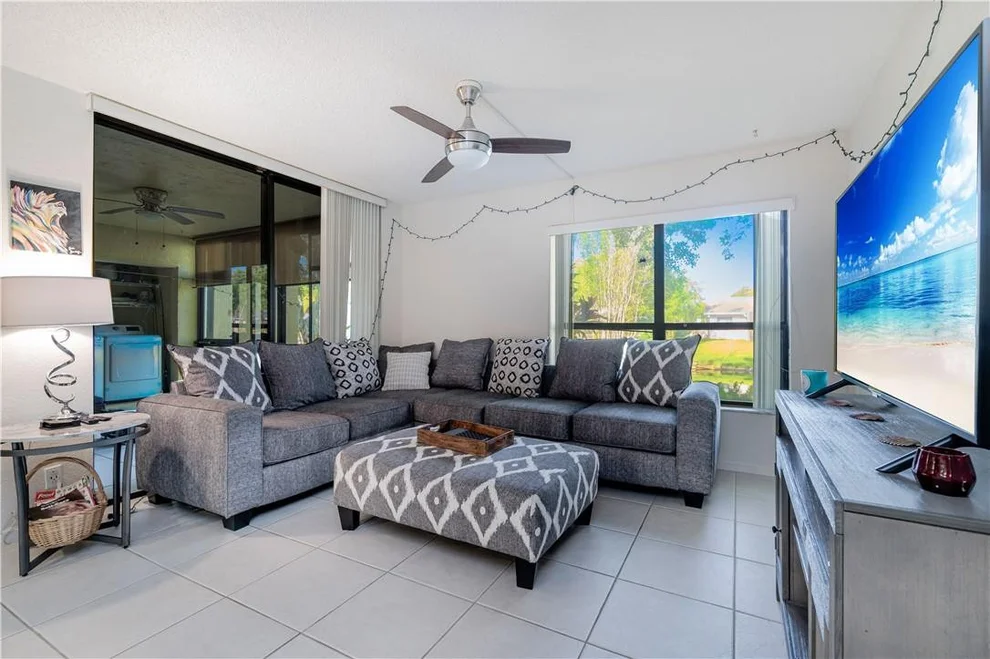 Unit for sale at 2497 NW 49th Terrace, Coconut Creek, FL 33063