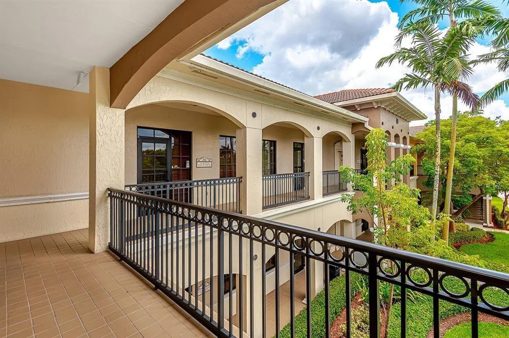 Unit for sale at 7301 Wiles Road, Coral Springs, FL 33067