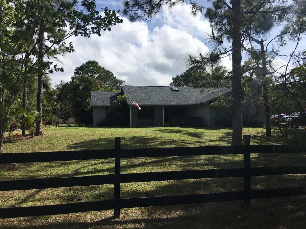 Unit for sale at 13966 159 Street N, Jupiter, FL 33478