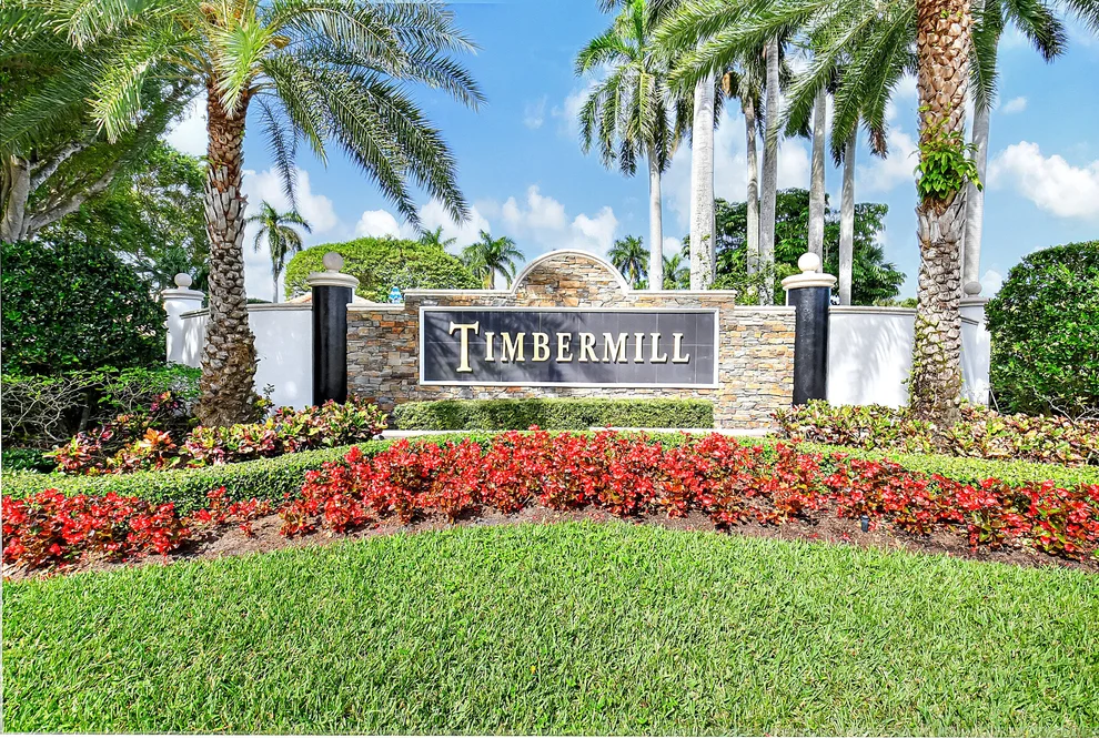 Unit for sale at 2252 NW 62nd Drive, Boca Raton, FL 33496
