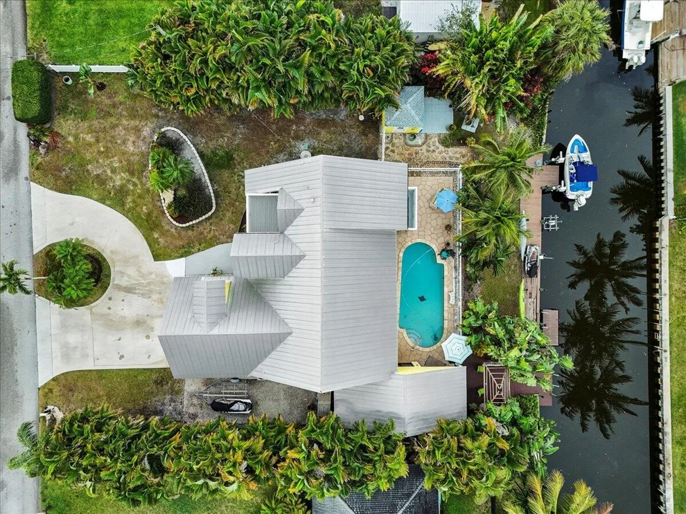 Unit for sale at 9363 SE Cove Point Street, Tequesta, FL 33469