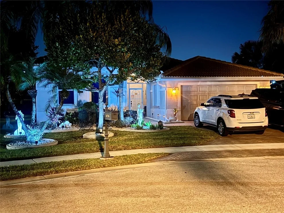 Unit for sale at 8736 Bellido Circle, Boynton Beach, FL 33472