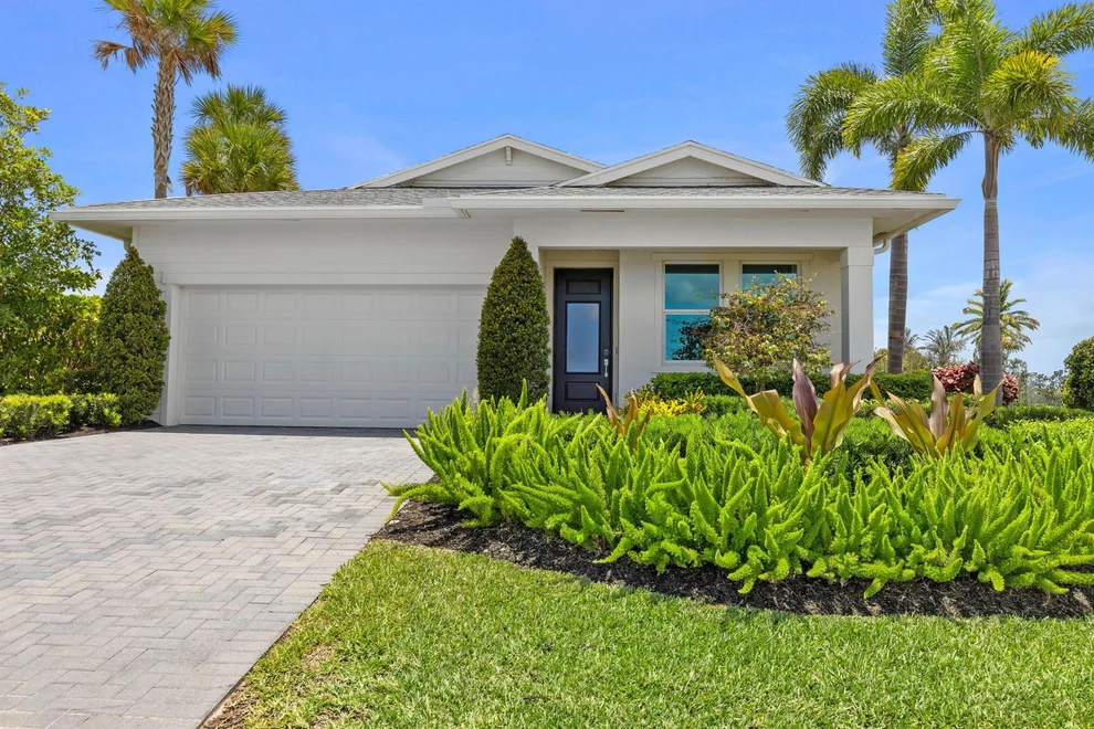 Unit for sale at 5692 Spacious Skies Way, Delray Beach, FL 33484