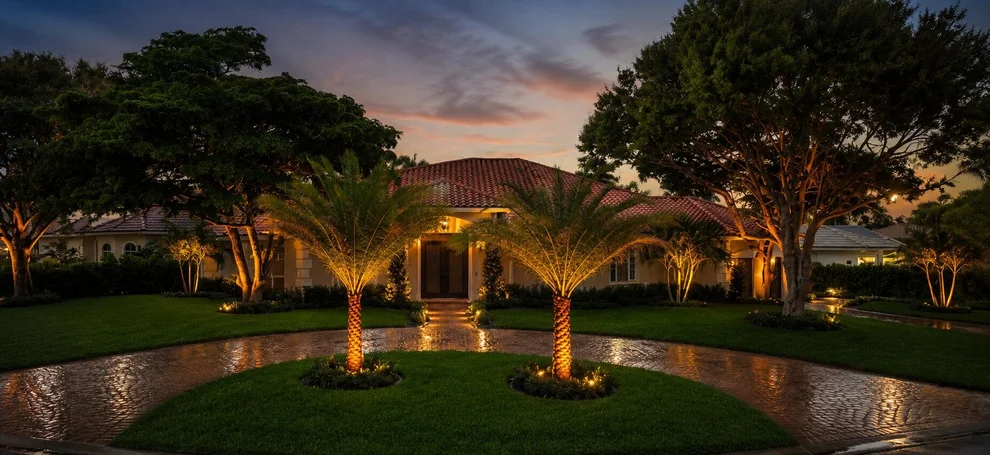 Unit for sale at 950 Greensward Lane, Delray Beach, FL 33445