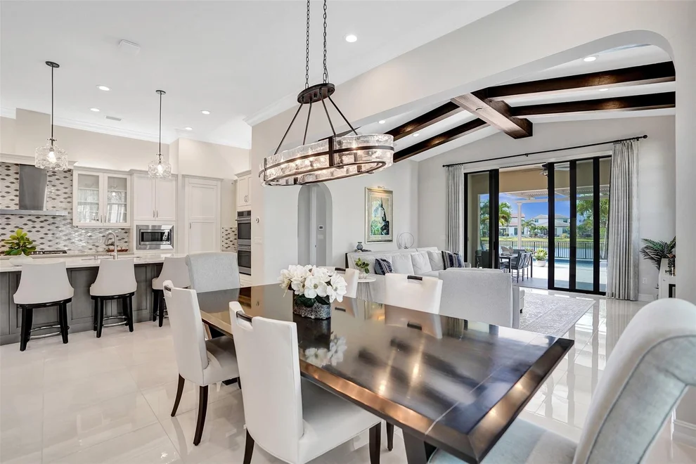 Unit for sale at 8244 Grand Prix Lane, Boynton Beach, FL 33472