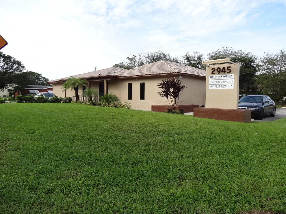Unit for sale at 2945 S Congress Avenue, Palm Springs, FL 33461