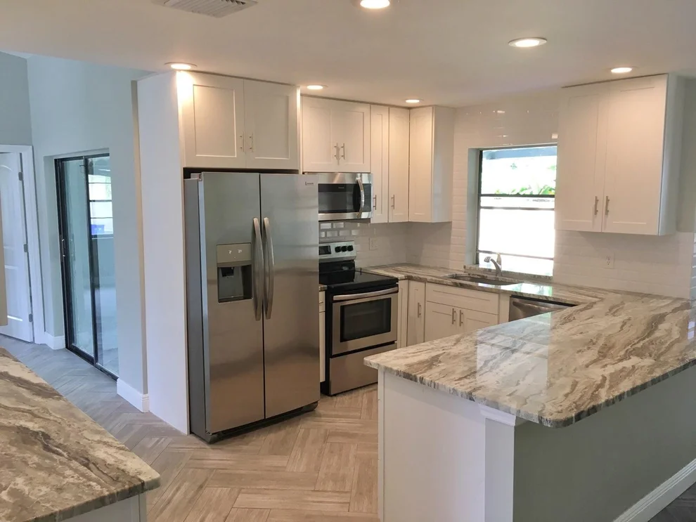 Unit for sale at 548 NW 45th Drive, Delray Beach, FL 33445