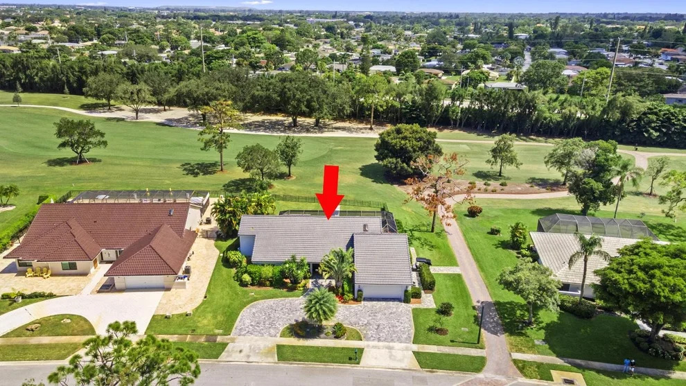 Unit for sale at 10718 Boca Woods Lane, Boca Raton, FL 33428