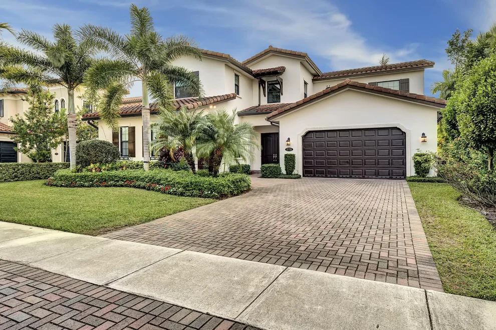 Unit for sale at 17751 Cadena Drive, Boca Raton, FL 33496