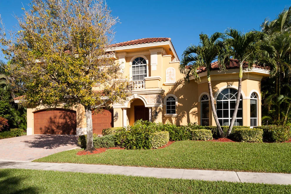 Unit for sale at 7053 Via Mediterrania, Boca Raton, FL 33433