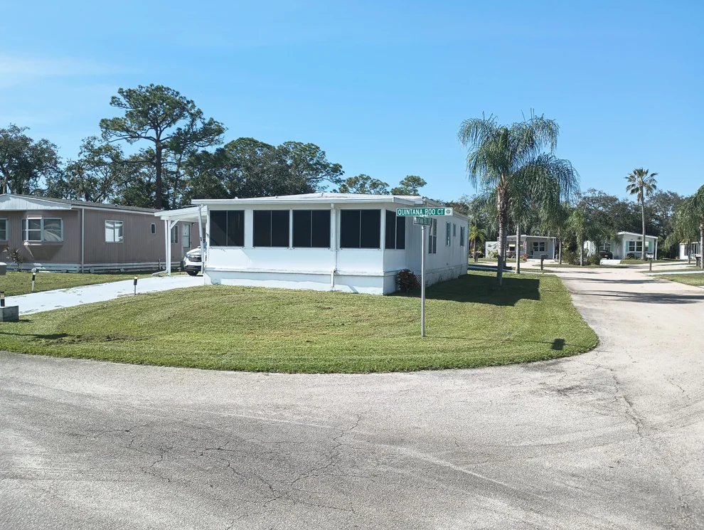 Unit for sale at 1 Quintana Roo Court, Port St Lucie, FL 34952