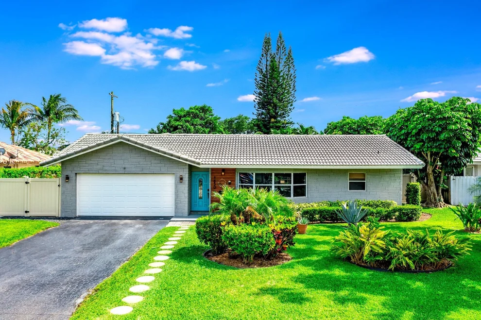 Unit for sale at 1650 NW 9th Street, Boca Raton, FL 33486