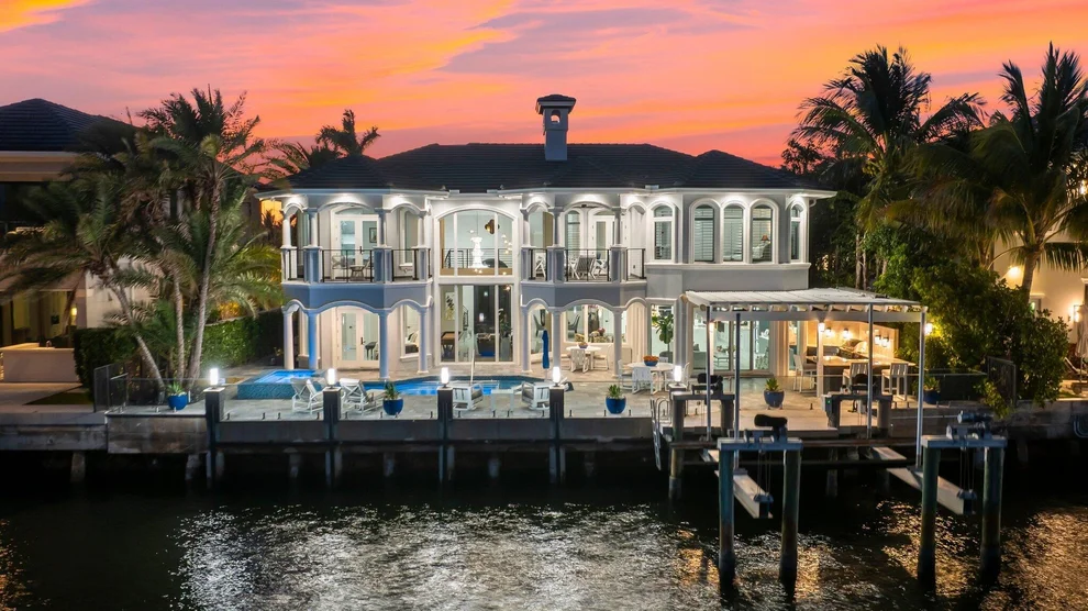Unit for sale at 7188 NE 8th Drive, Boca Raton, FL 33487