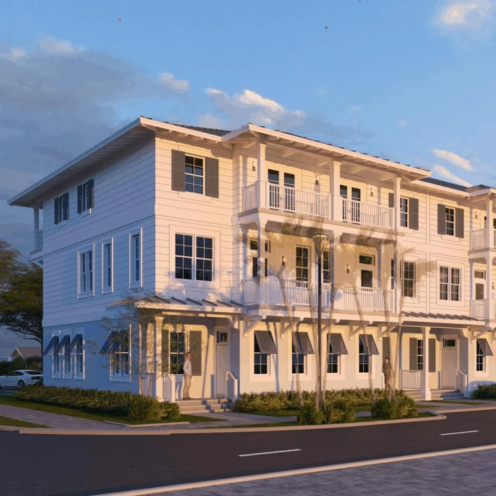Unit for sale at 9025 SE Bridge Road, Hobe Sound, FL 33455