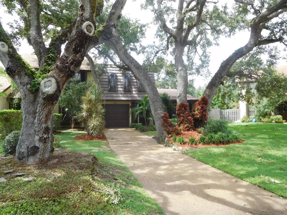 Unit for sale at 1066 Raintree Lane, Palm Beach Gardens, FL 33410