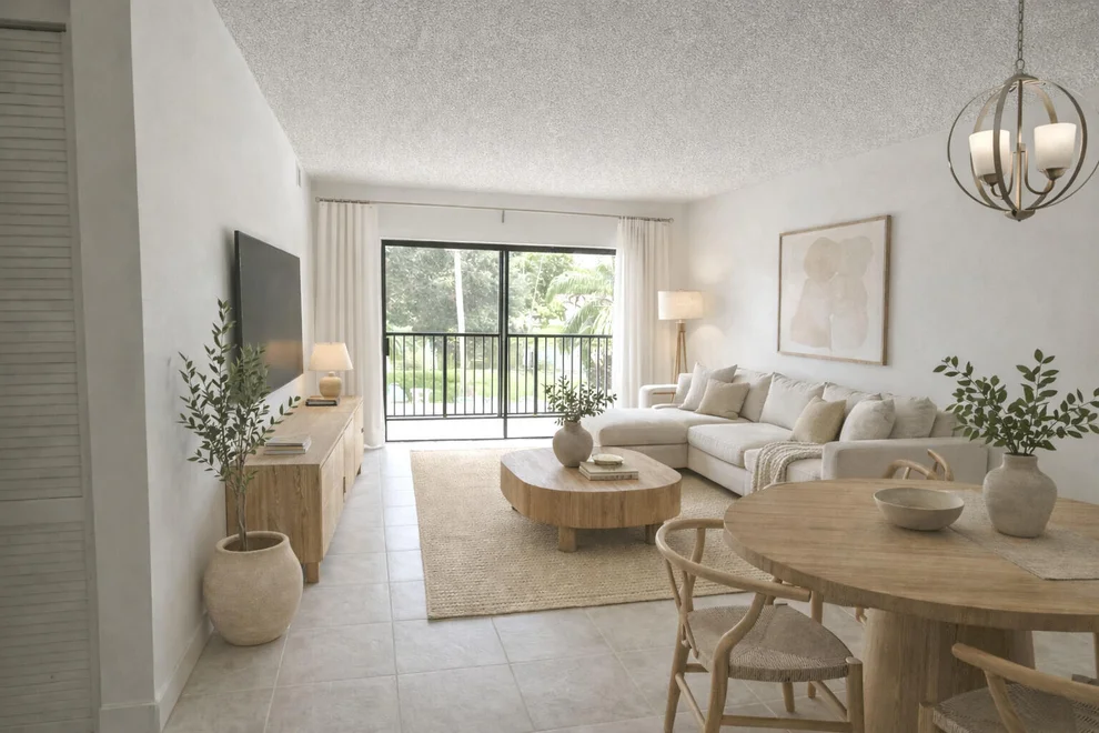 Unit for sale at 11453 NW 39th Court, Coral Springs, FL 33065