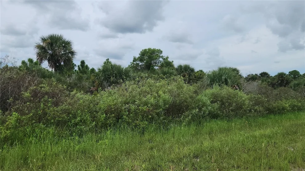 Unit for sale at 14988 NW 316th Street, Okeechobee, FL 34972