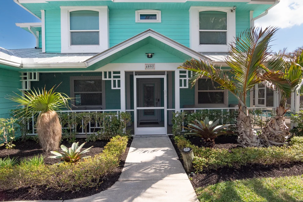 Unit for sale at 4095 SE Bay Avenue, Stuart, FL 34997
