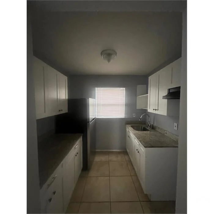Unit for sale at 4780 NW 24TH Court, Lauderdale Lakes, FL 33313