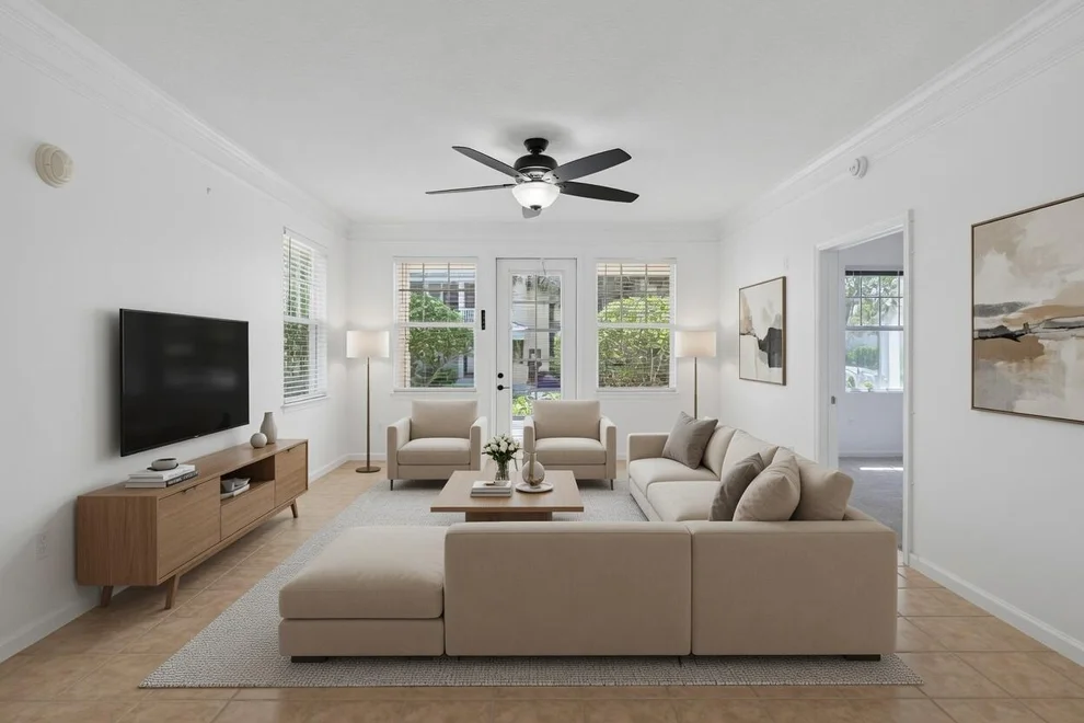 Unit for sale at 225 Murcia Drive, Jupiter, FL 33458