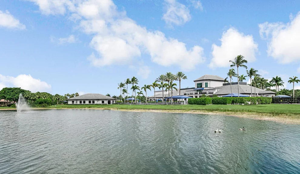 Unit for sale at 8269 Marsala Way, Boynton Beach, FL 33472