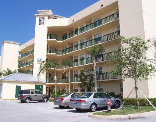 Unit for sale at 27 Royal Palm Way, Boca Raton, FL 33432
