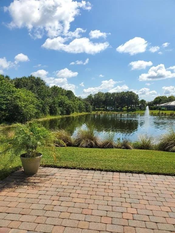 Unit for sale at 1594 SE Tidewater Place, Stuart, FL 34997