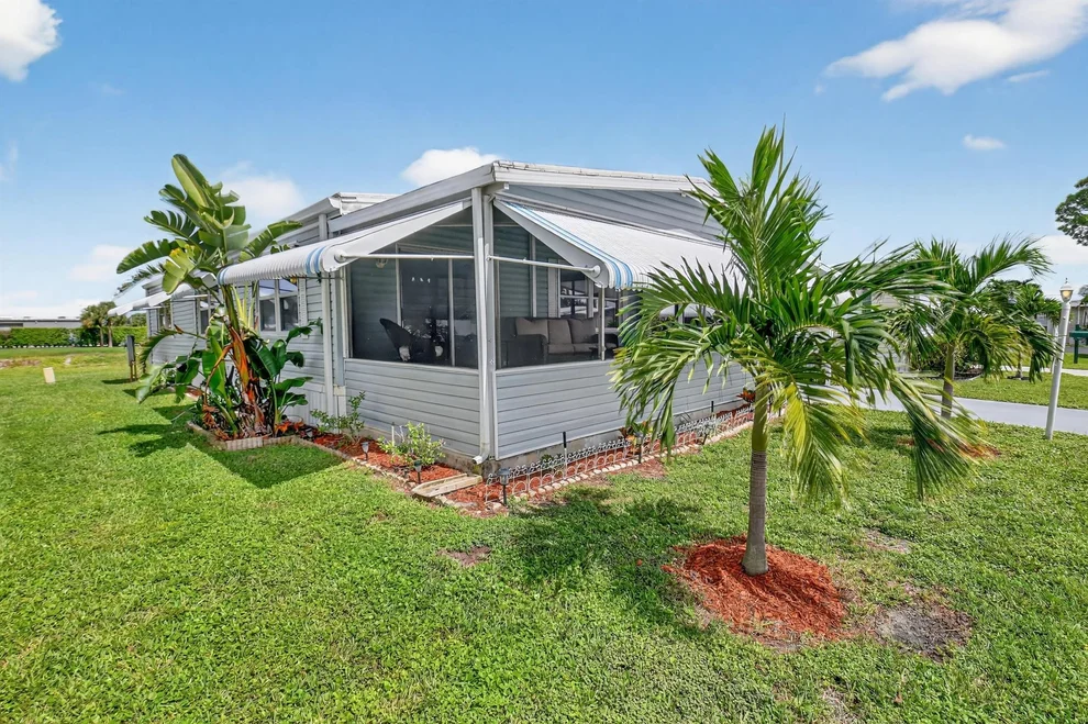 Unit for sale at 16010 Fontein Bay, Boynton Beach, FL 33436