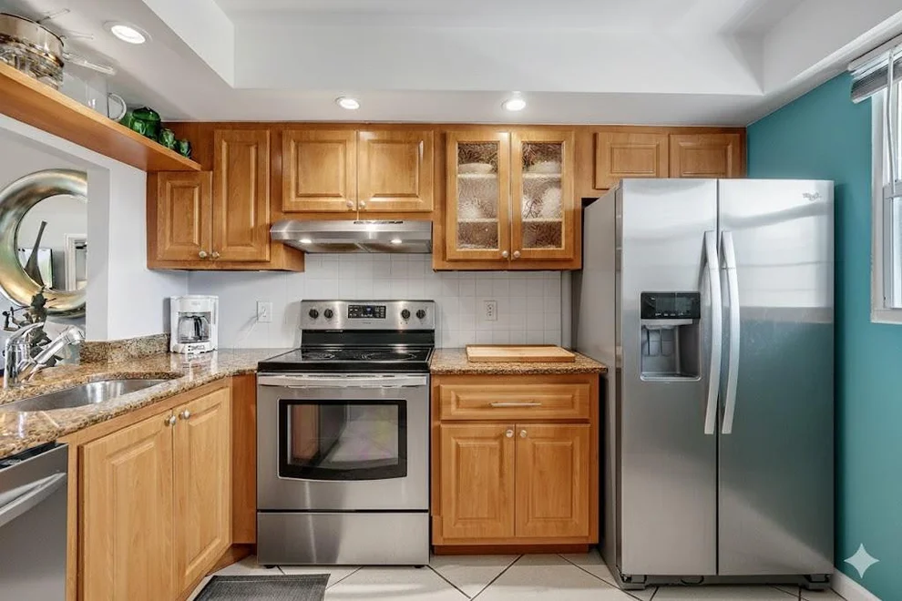 Unit for sale at 110 Royal Park Drive, Oakland Park, FL 33309