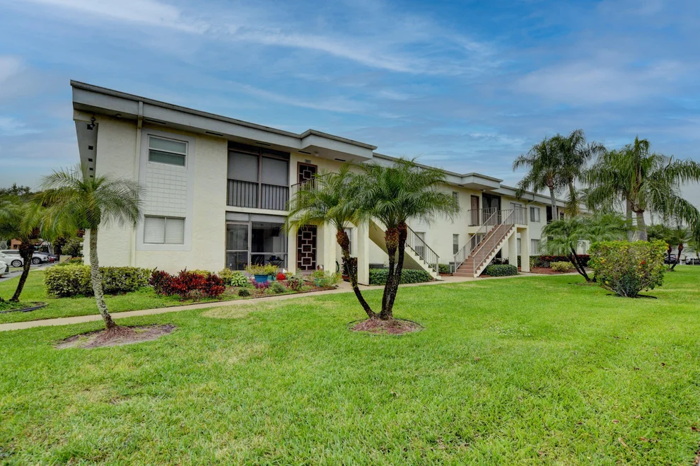 Unit for sale at 14897 Bal Moral Lane, Delray Beach, FL 33446