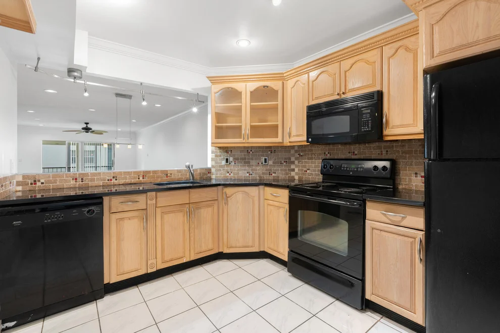 Unit for sale at 6300 S Falls Cir Drive, Lauderhill, FL 33319
