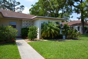 Unit for sale at 4875 NW 2nd Street, Delray Beach, FL 33445