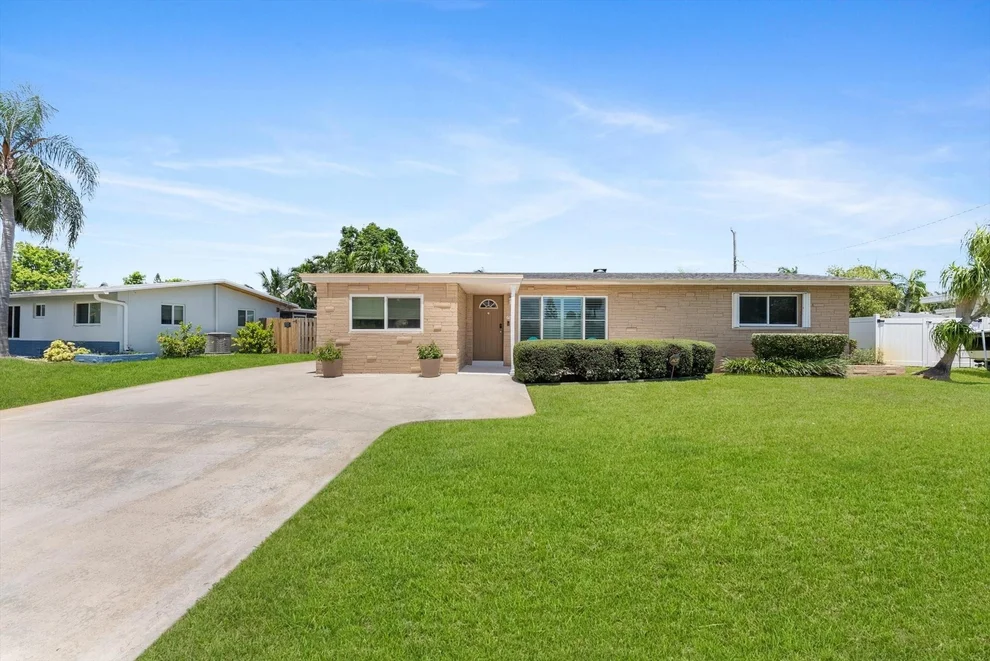 Unit for sale at 6251 NW 15th Street, Margate, FL 33063