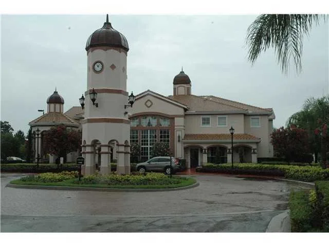 Unit for sale at 144 Peacock Boulevard, Port St Lucie, FL 34986
