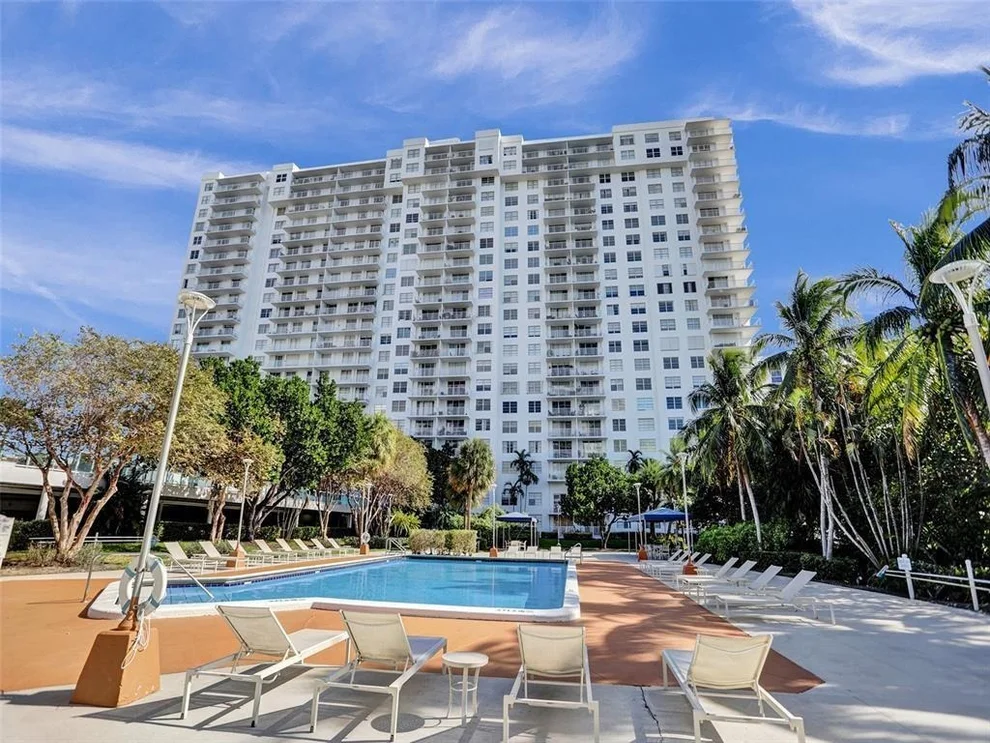 Unit for sale at 2851 NE 183rd Street, North Miami Beach, FL 33160
