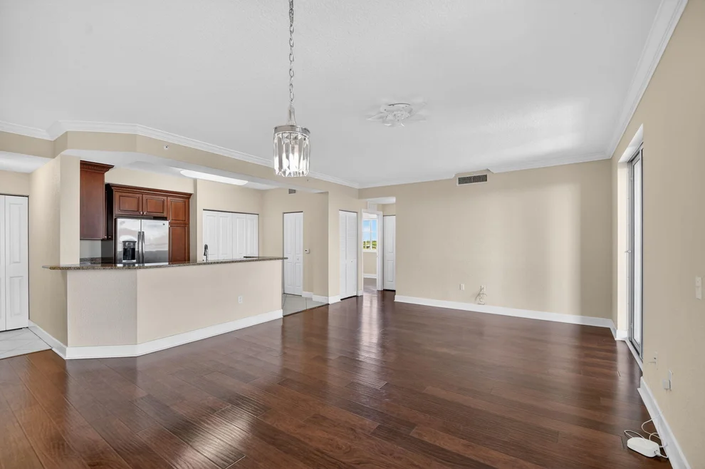 Unit for sale at 1660 Renaissance Commons Boulevard, Boynton Beach, FL 33426