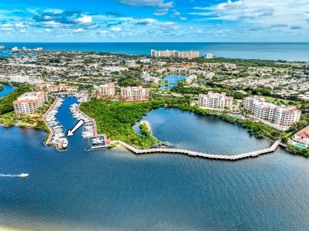 Unit for sale at 348 S Us Highway 1, Jupiter, FL 33477