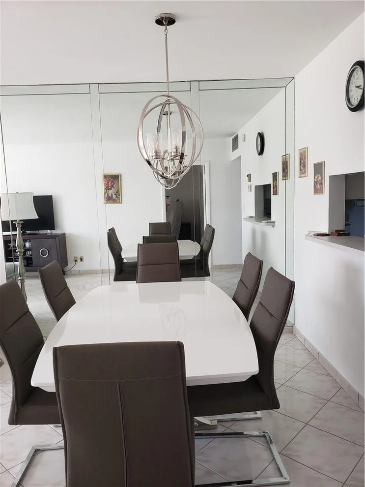 Unit for sale at 5001 W Oakland Park Boulevard, Lauderdale Lakes, FL 33313