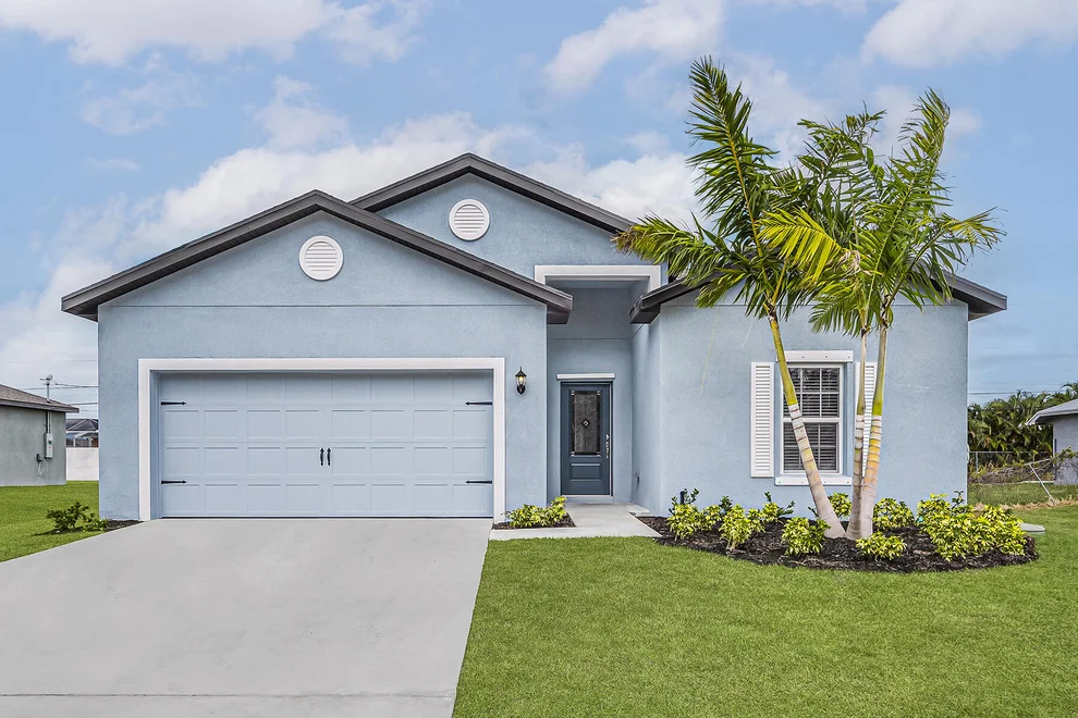 Unit for sale at 5201 NW North Macedo Boulevard, Port St Lucie, FL 34983