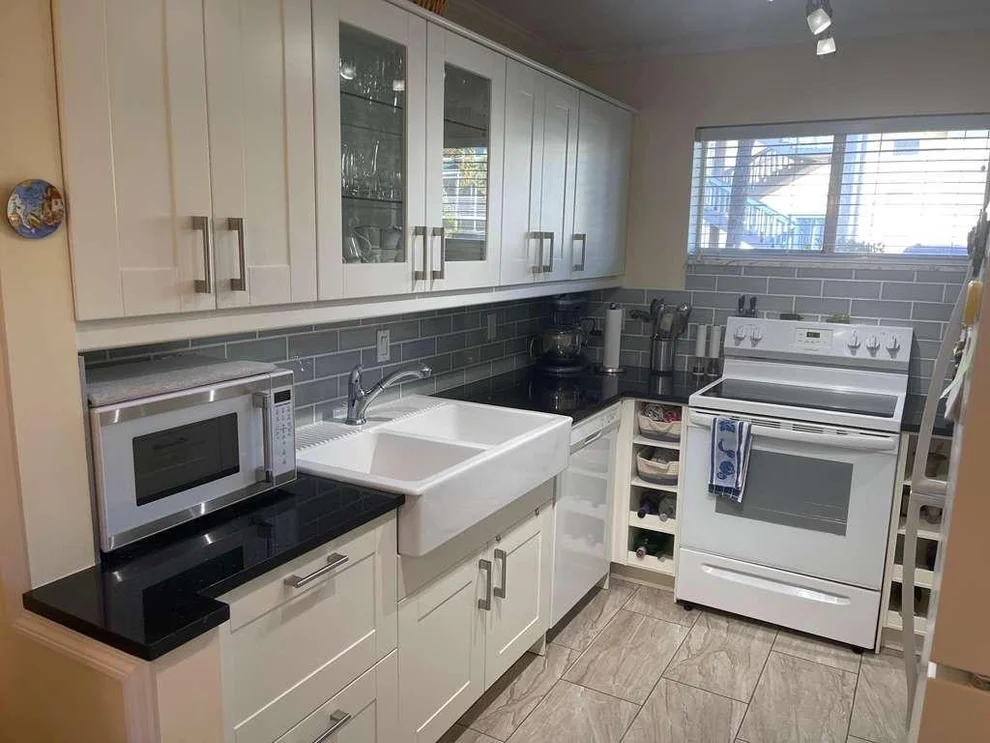 Unit for sale at 2566 S Garden Drive, Lake Worth, FL 33461