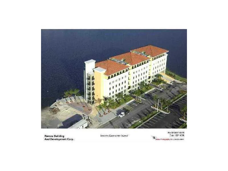 Unit for sale at 3600 Red Road, Miramar, FL 33025